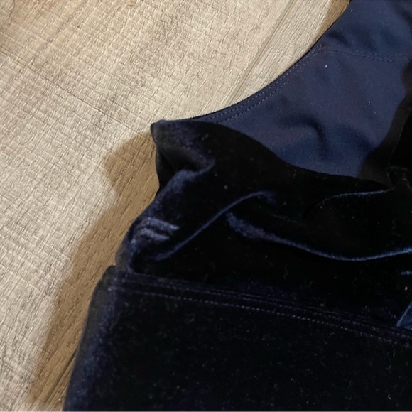 Valore Fabletics Set NWOT size S - Picture 11 of 11